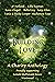Building Love: A Charity An...