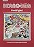 The Beano & Dandy Food Fights: A Fantastic Feast of Classic Comic Favourites!