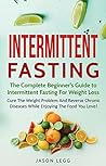 Intermittent Fast...