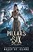Pillars of Six (Pirates of ...