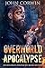 Overworld Apocalypse (Overworld Chronicles, #16)