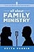 The Expert Interviews: All About Family Ministry