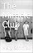 The Miracle Club