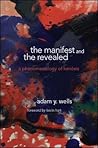 The Manifest and ...