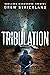 Tribulation (Soulless Wande...