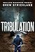 Tribulation (Soulless Wanderers, #0.5)