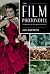 The Film Photonovel: A Cult...