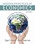 Loose-Leaf Version for Modern Principles of Economics 4e & Saplingplus for Modern Principles of Economics 4e (Twelve Months Access)