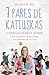 7 pares de katiuskas by Paloma Blanc
