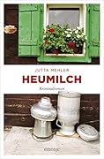 Heumilch (Fanni Rot)