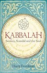 Kabbalah: Secrecy...