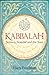 Kabbalah: Secrecy, Scandal and the Soul