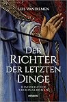 Der Richter der l...