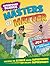 Masters of Matter