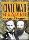 The Civil War Rea...