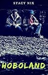 HoboLand
