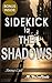 Sidekick to The Shadows
