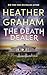The Death Dealer by Heather    Graham