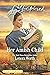 Her Amish Child (Amish Seas...