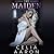The Maiden (The Cloister, #1)