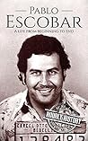 Pablo Escobar: A ...