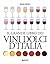 Il grande libro dei vini do...