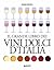 Il grande libro dei vini dolci d'Italia by Massimo Zanichelli