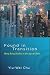 Found in Transition: Hong K...