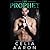 The Prophet (The Cloister, #2)