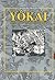 Yôkai, dictionnaire des monstres japonais (Coffret 1-2)