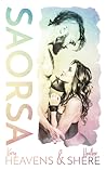 Saorsa by Kerry Heavens Saorsa by Kerry Heavens