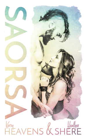 Saorsa