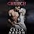 The Church (The Cloister, #3)