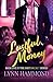 Lustful Money