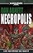 Necropolis by Dan Abnett