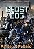 Ghost Dog (Gate Walkers #3)