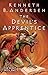 The Devil's Apprentice (The...