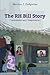 The RH Bill Story: Contentions and Compromises