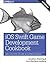 iOS Swift Game Development Cookbook: Simple Solutions for Game Development Problems