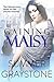 Gaining Maisy (A BBW Romance)