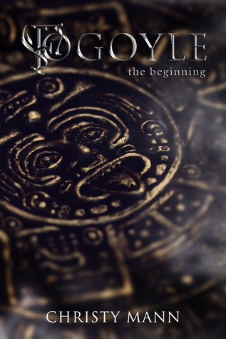 Fogoyle: The Beginning (Kindle Edition)