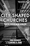 City Shaped Churc...