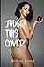 Judge This Cover