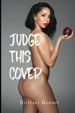 Judge This Cover (Paperback)