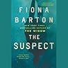 The Suspect