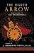 The Eighth Arrow: Odysseus in the Underworld, A Novel