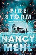 Fire Storm