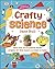 Crafty Science: More than 2...