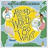 Around the World ...