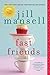 Fast Friends by Jill Mansell